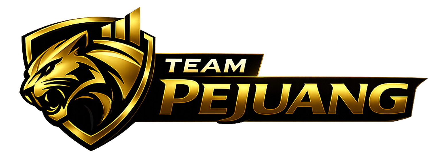 Team Pejuang